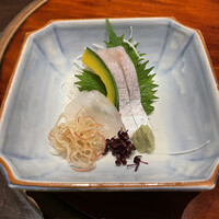 土佐料理 祢保希 新宿店 - 