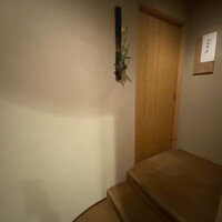 きたしんち 弓場慎之佑 - 