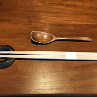 京料理 阿うん - 