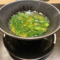 きたしんち 弓場慎之佑 - 