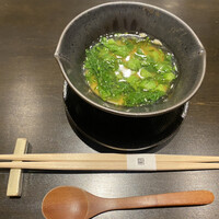 きたしんち 弓場慎之佑 - 