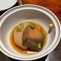 土佐料理 祢保希 新宿店 - 