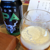 京料理 阿うん - 