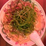 ラーメン魁力屋 朝比奈店 - 