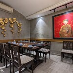 Huế Restaurant - 