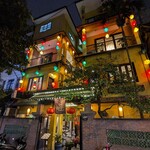 Huế Restaurant - 
