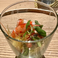 蓬左茶寮 - 