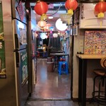 台灣夜市101 - 