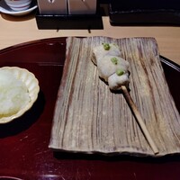 おみ乃 神谷町 - 