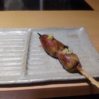 おみ乃 神谷町 - 