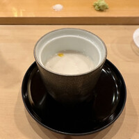 鮨 しゅん輔 阿佐ヶ谷 - 