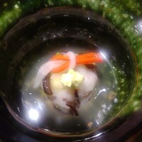 おみ乃 神谷町 - 