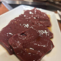 焼肉 大貫 - 