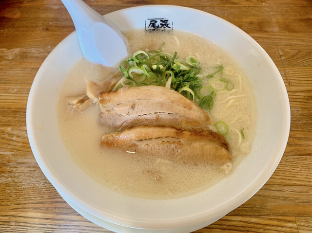 Owari Kaika Tei photo 5