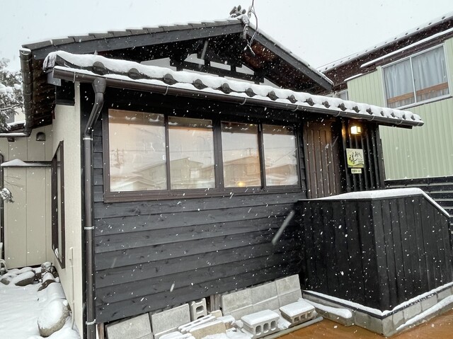 朝めし 膳 - 鶴岡（食堂）の写真