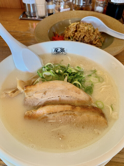 Owari Kaika Tei photo 4