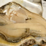 酒徒庵 - 徳島県　北沖州