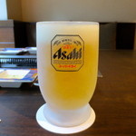 李昇 - トリビー♪