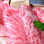 李昇 - 特選ロースアップ