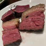 肉塊UNO - 