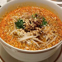 筑紫樓 銀座店 - 