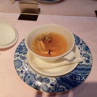 古月 - 