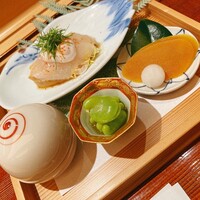 たきや - 