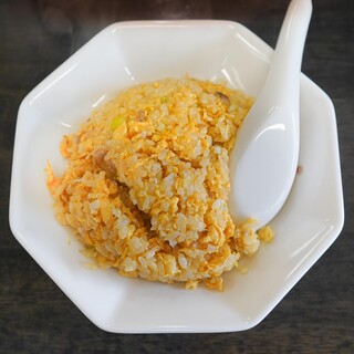 自家製麺 いづみ_1