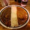CURRY SHOP くじら 高円寺