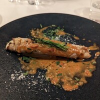 Osteria Tutto Sole - 