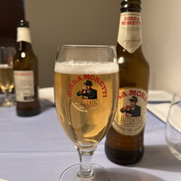 クッチーナ クラモチ - 