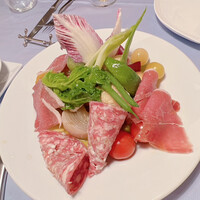 クッチーナ クラモチ - 