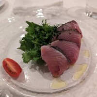 Osteria Tutto Sole - 