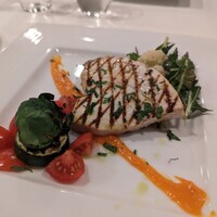 Osteria Tutto Sole - 