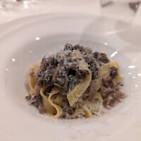 Osteria Tutto Sole - 