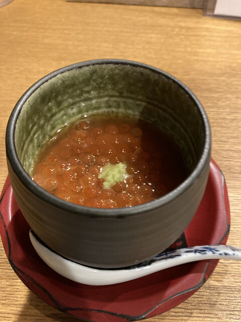 Shun Yasai Wa Ryori Ishii