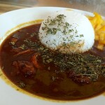 Yellow 本店 - 