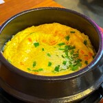 ブルマックヨルサム - 2023年1月