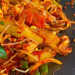 ブルマックヨルサム - 2023年1月