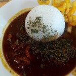 Yellow 本店 - 