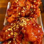 ブルマックヨルサム - 2023年1月