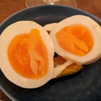 イレール人形町 - 