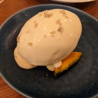 イレール人形町 - 