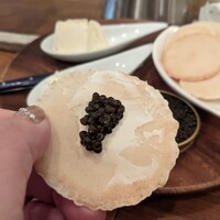 イレール人形町 - 