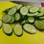 うなぎ屋かわすい 川口水産 - 