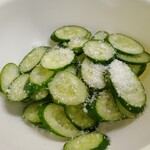 うなぎ屋かわすい 川口水産 - 