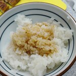 うなぎ屋かわすい 川口水産 - 