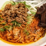 ラボラトリー - ラボタン白　4：3