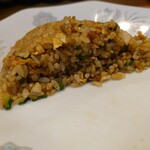 サバ６製麺所 - 断層♪