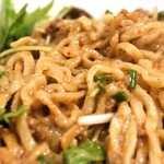 ラボラトリー - ラボタン白　4：3